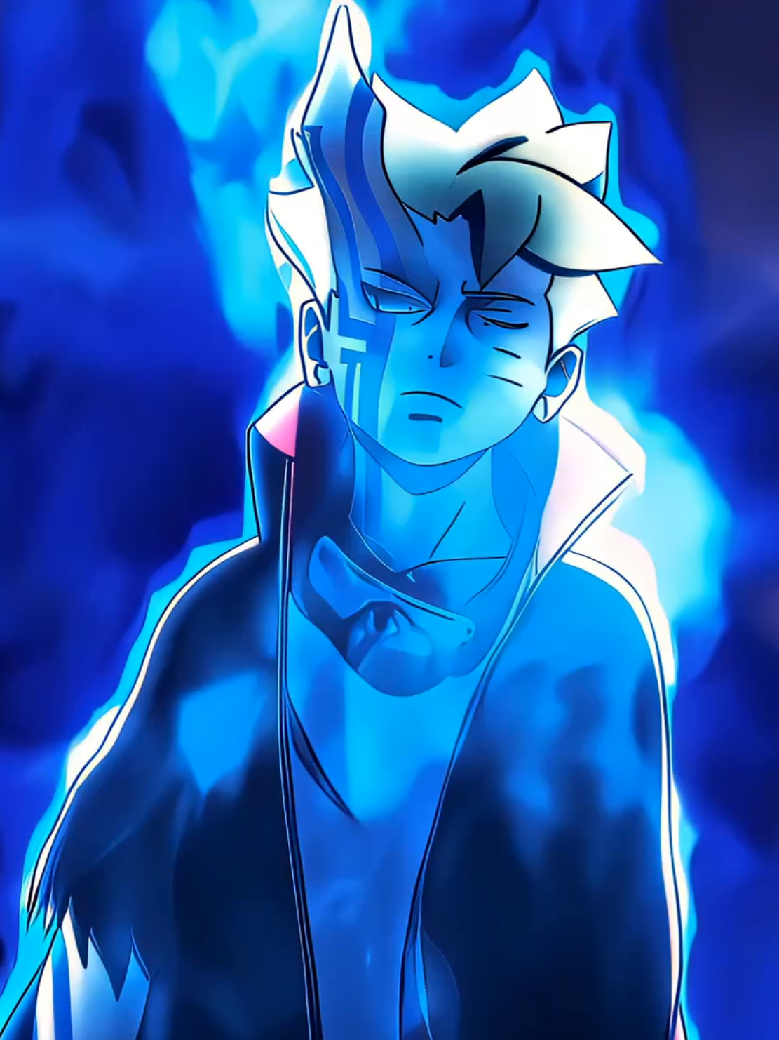 @Boruto