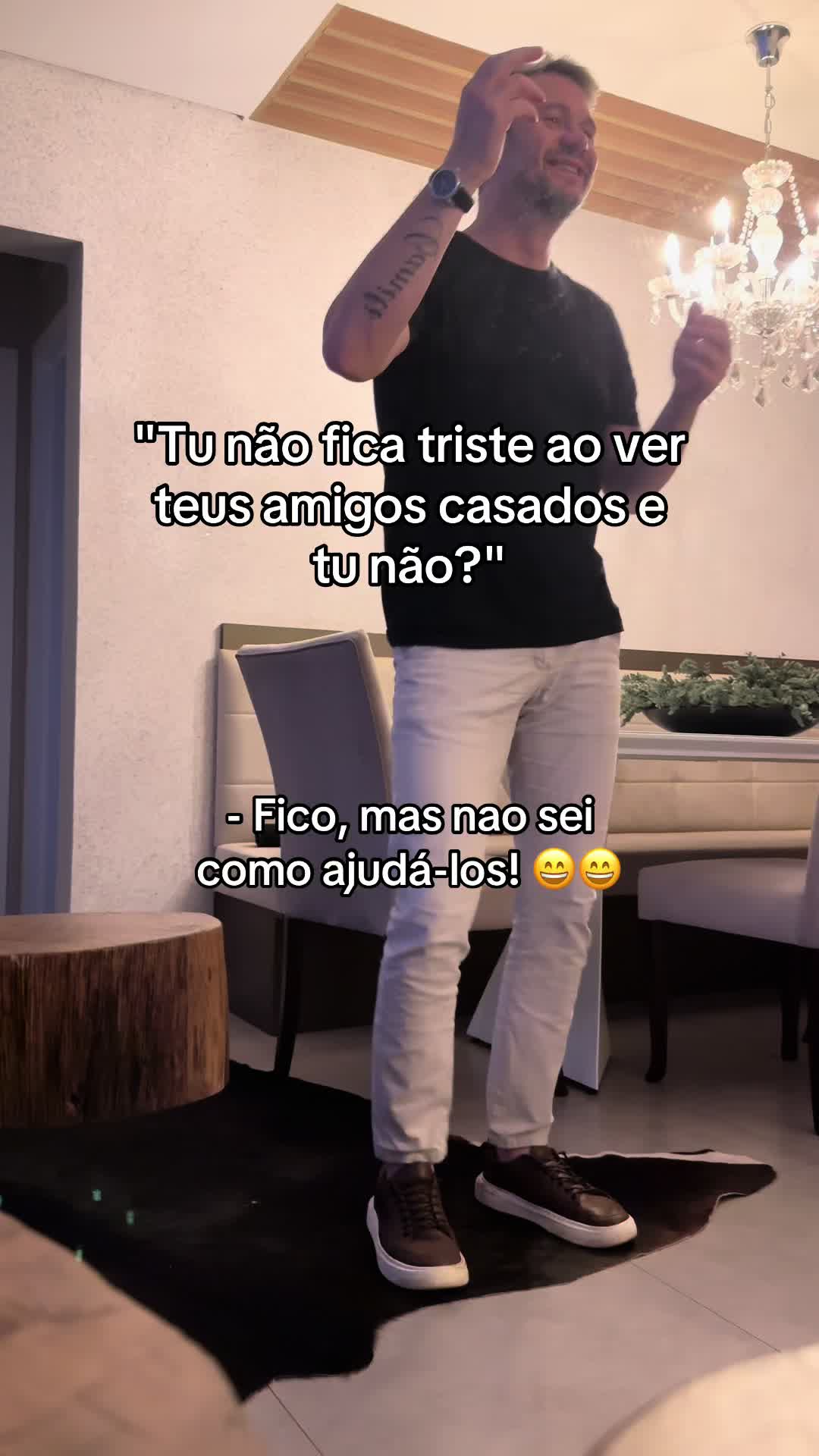 @maiquel