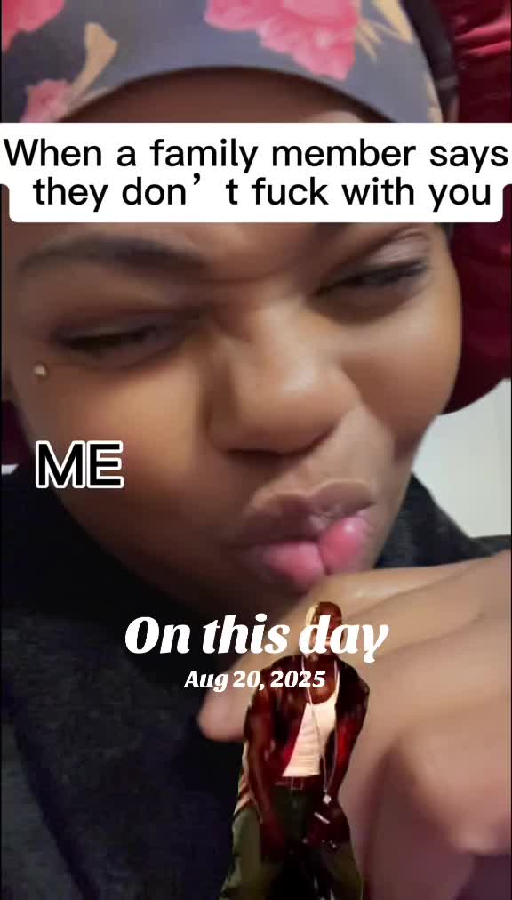 @Tay🤪❤️