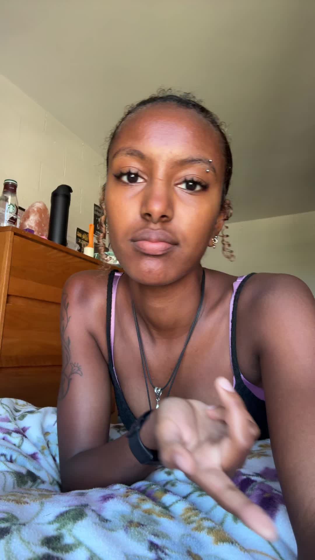 @ro