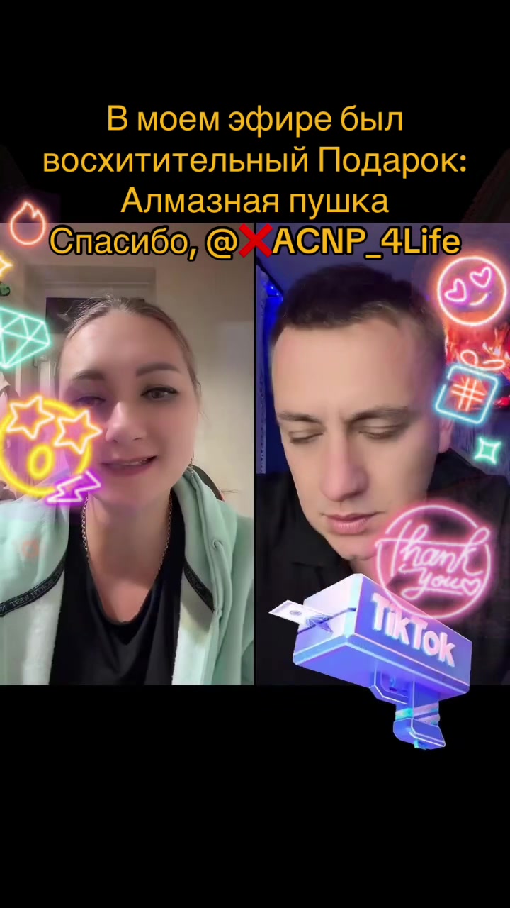 @oksana