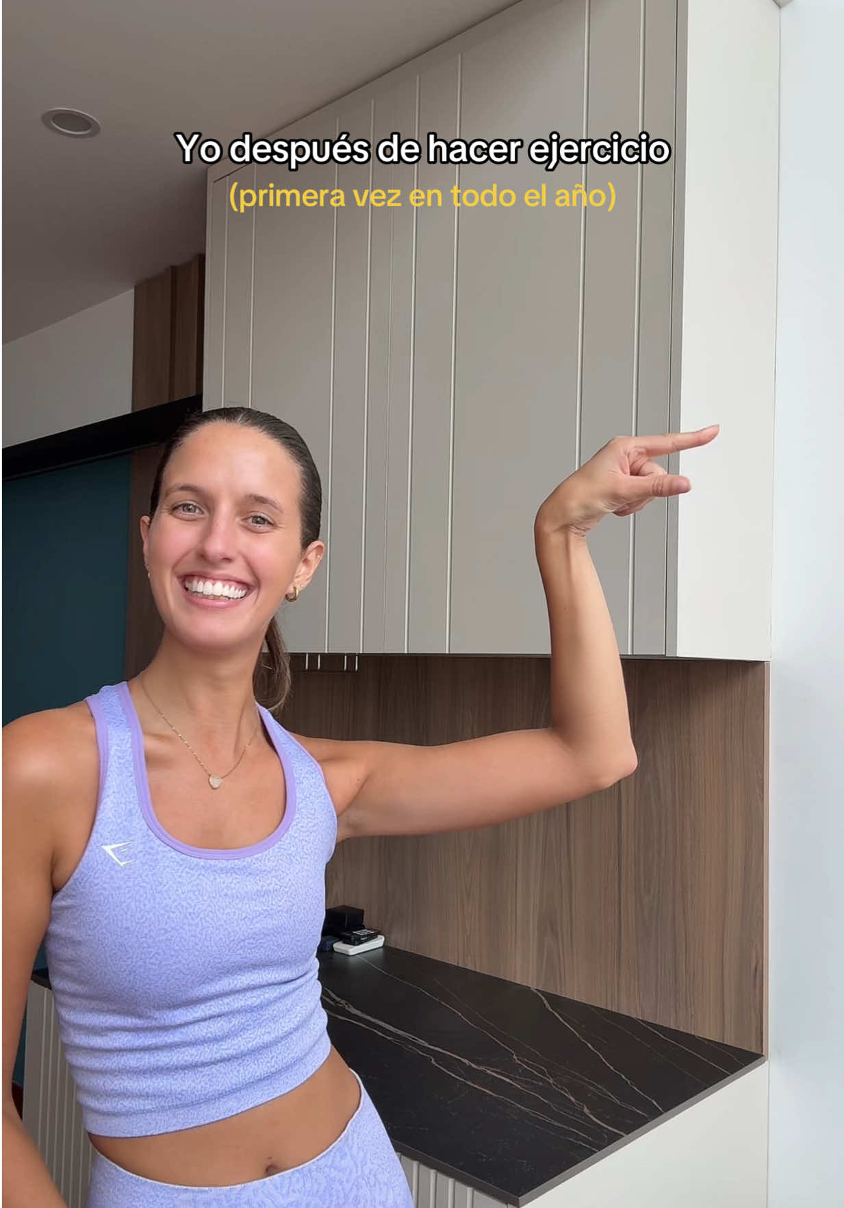 @danimedinav