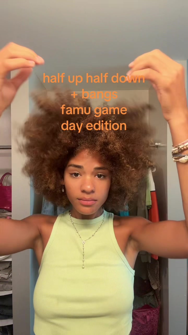 @carleiann
