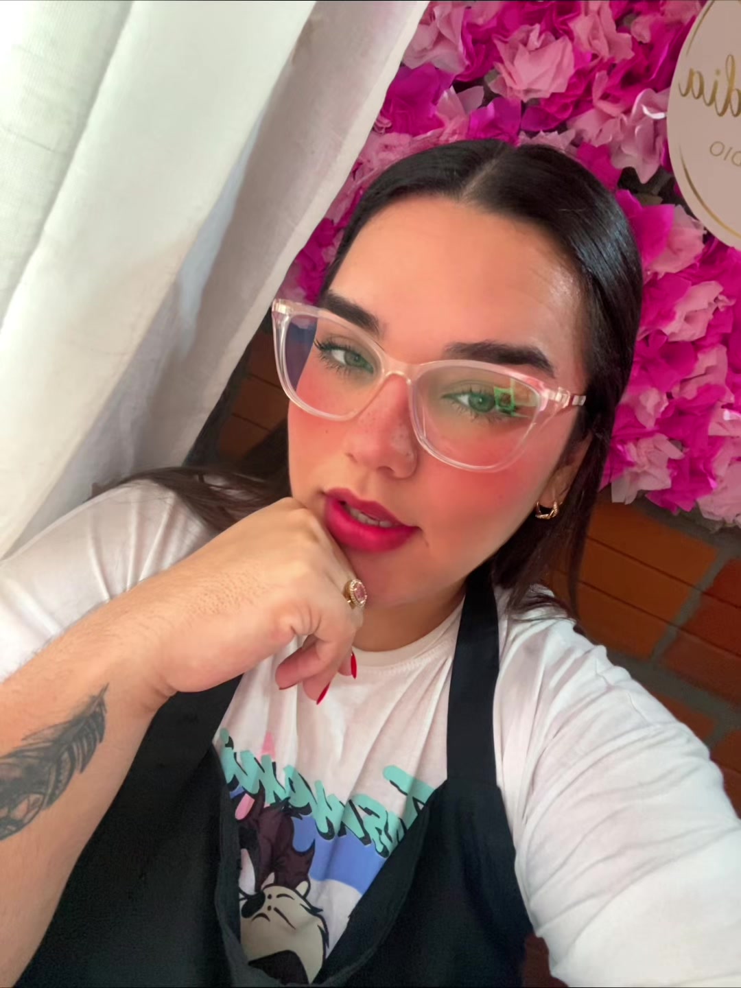 @Brii