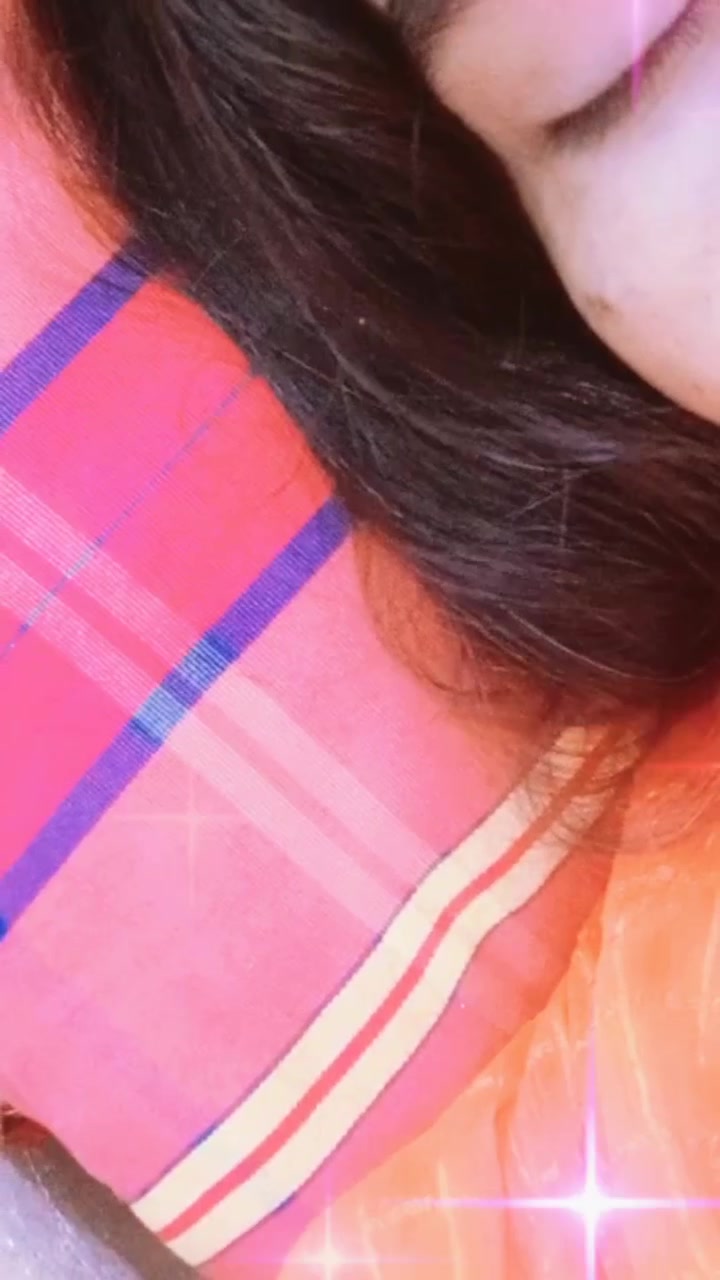 @Angel Rani 98