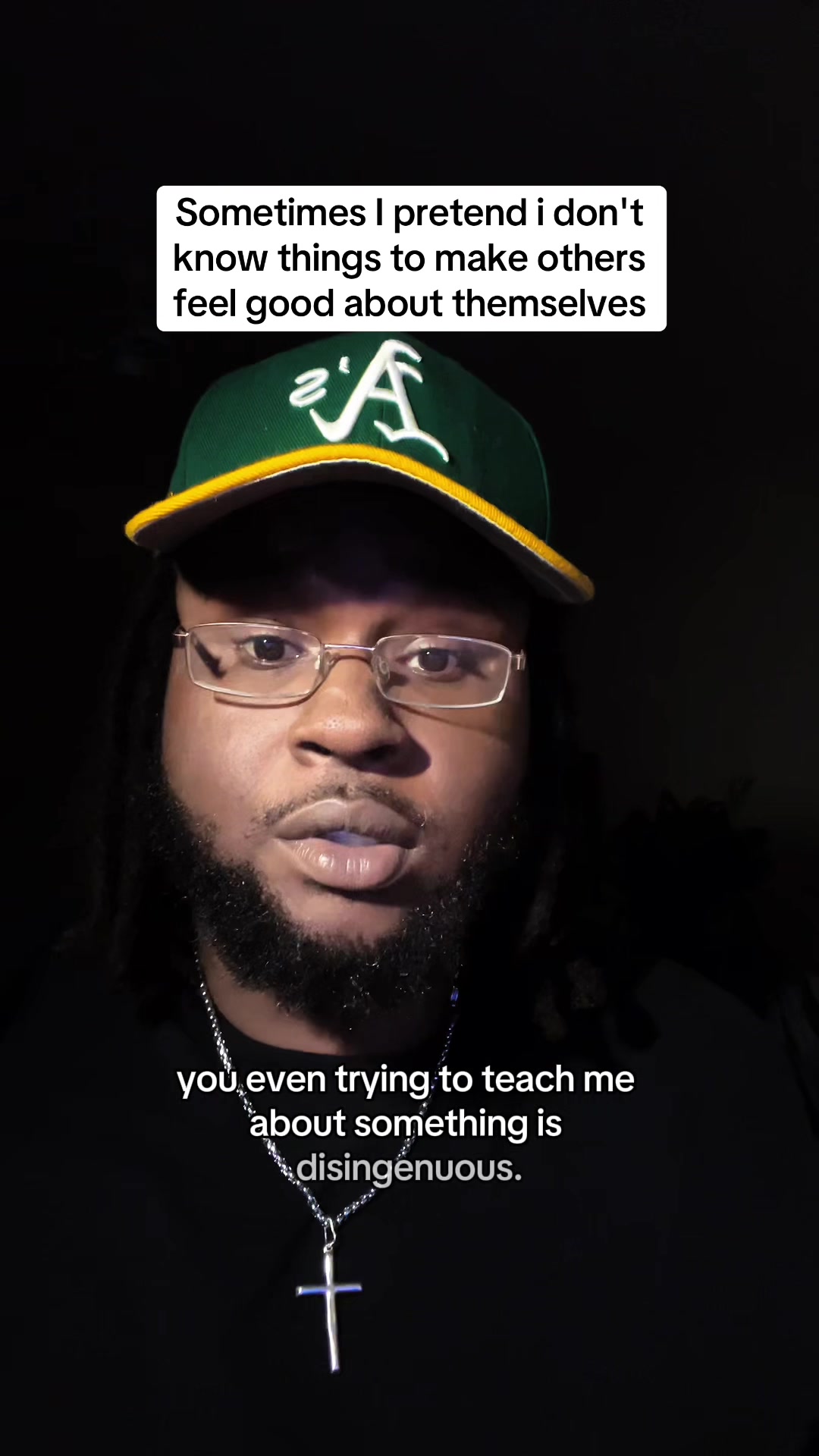 @iambtkay