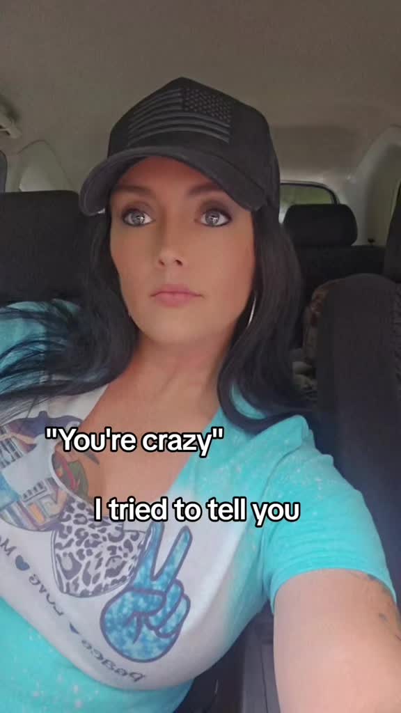 @Jenn🎣🦌🦃