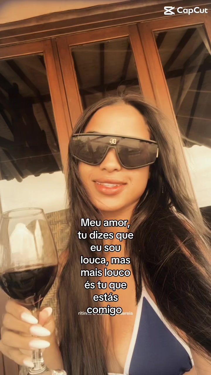@Beatriz Martins