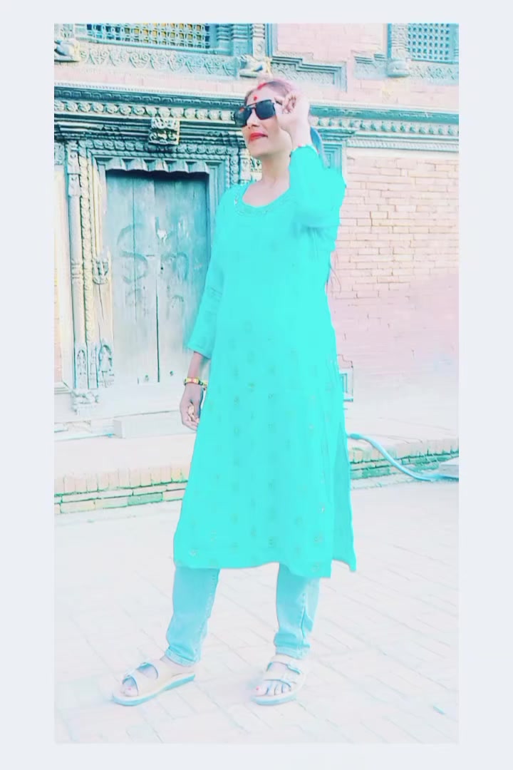 @sudip Ray