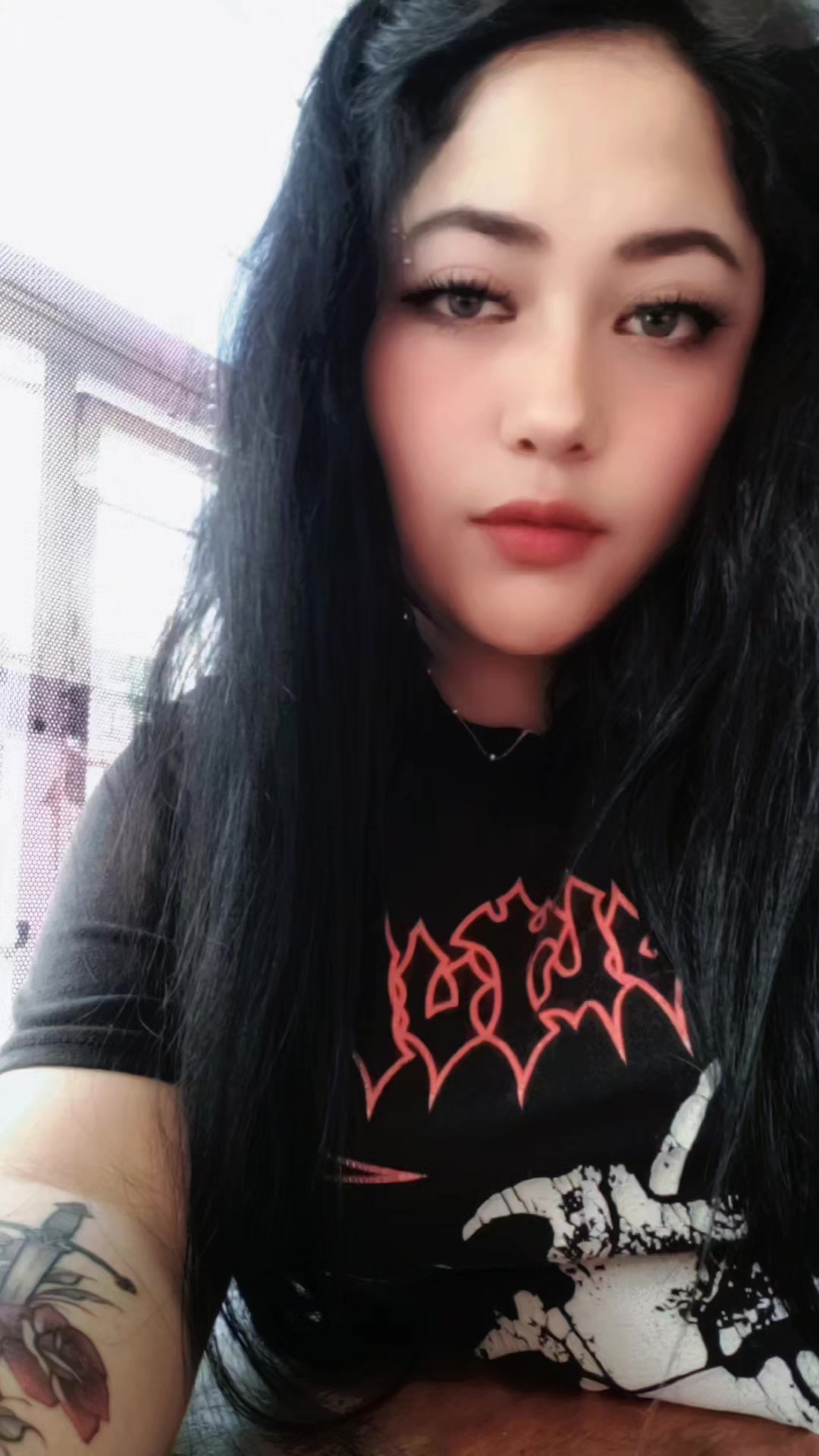 @🦇 𝕱𝕽𝕰𝖄𝕵A͡ 🦇