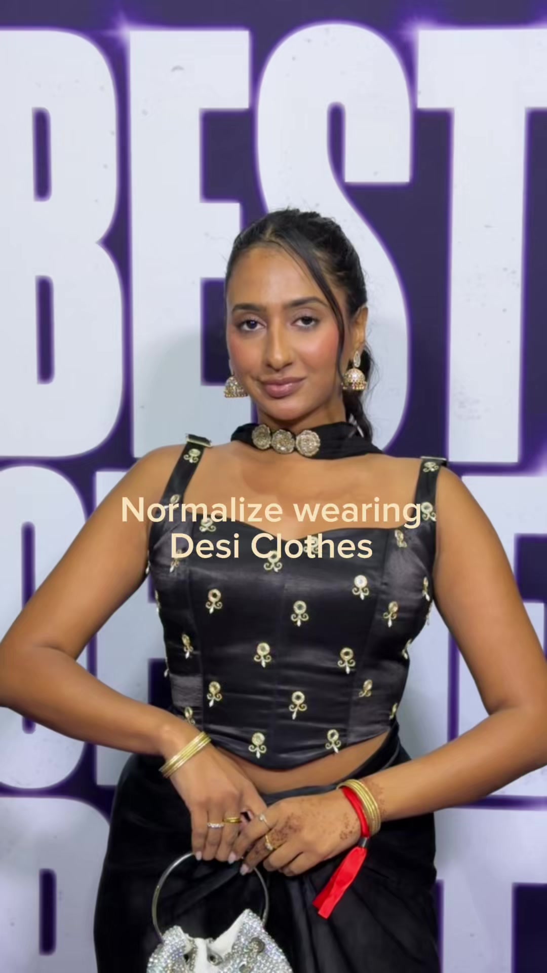 @Neeti Sharma