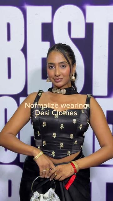 @Neeti Sharma