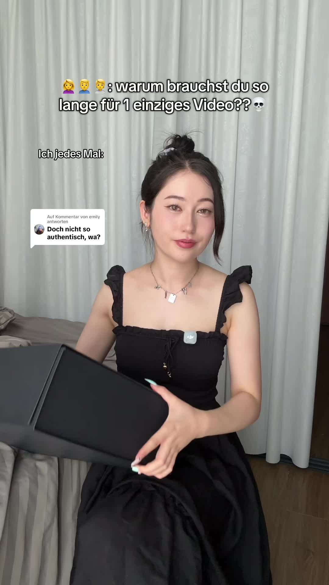 @ellendieerdbeere