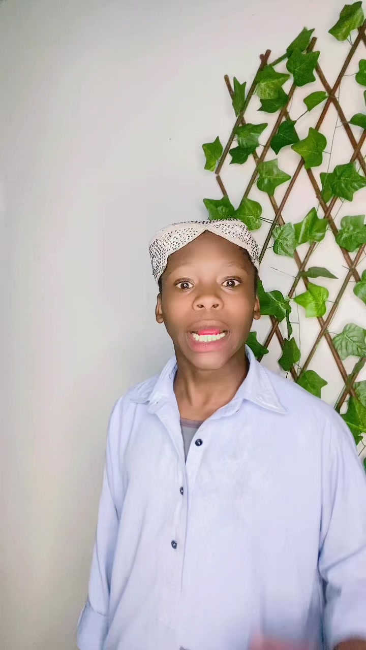 @Chota Don Army333🇱🇸