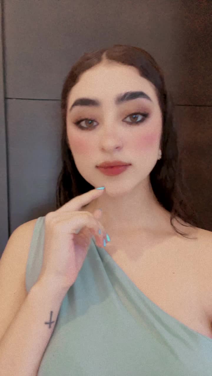 @julietavm241