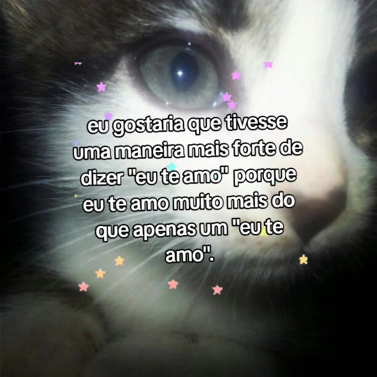 @Lari