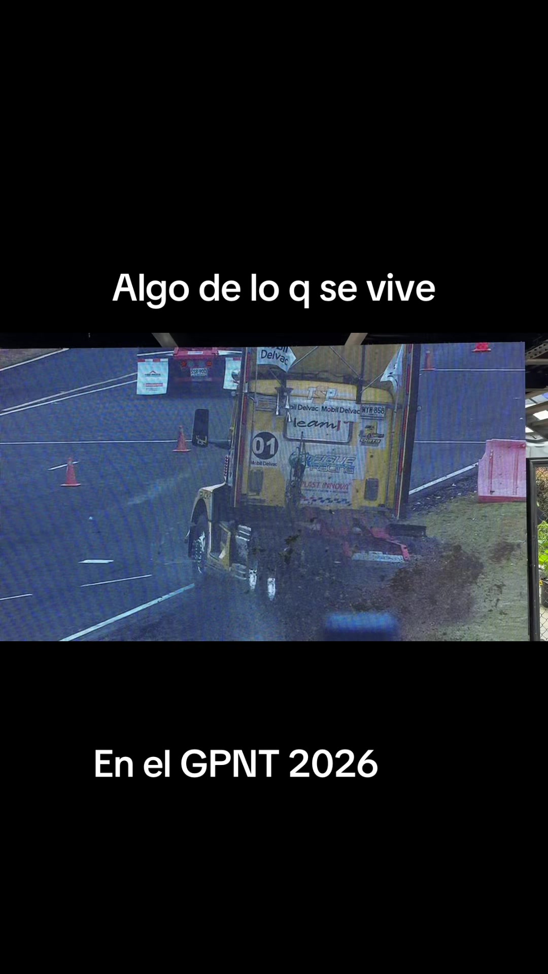 @David Z Camiones