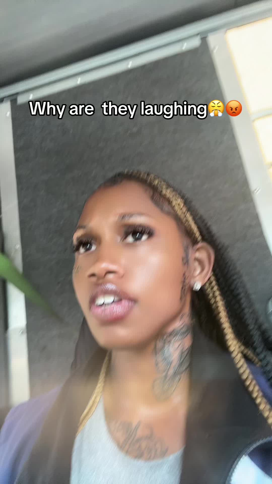 @RICHDOTCOM