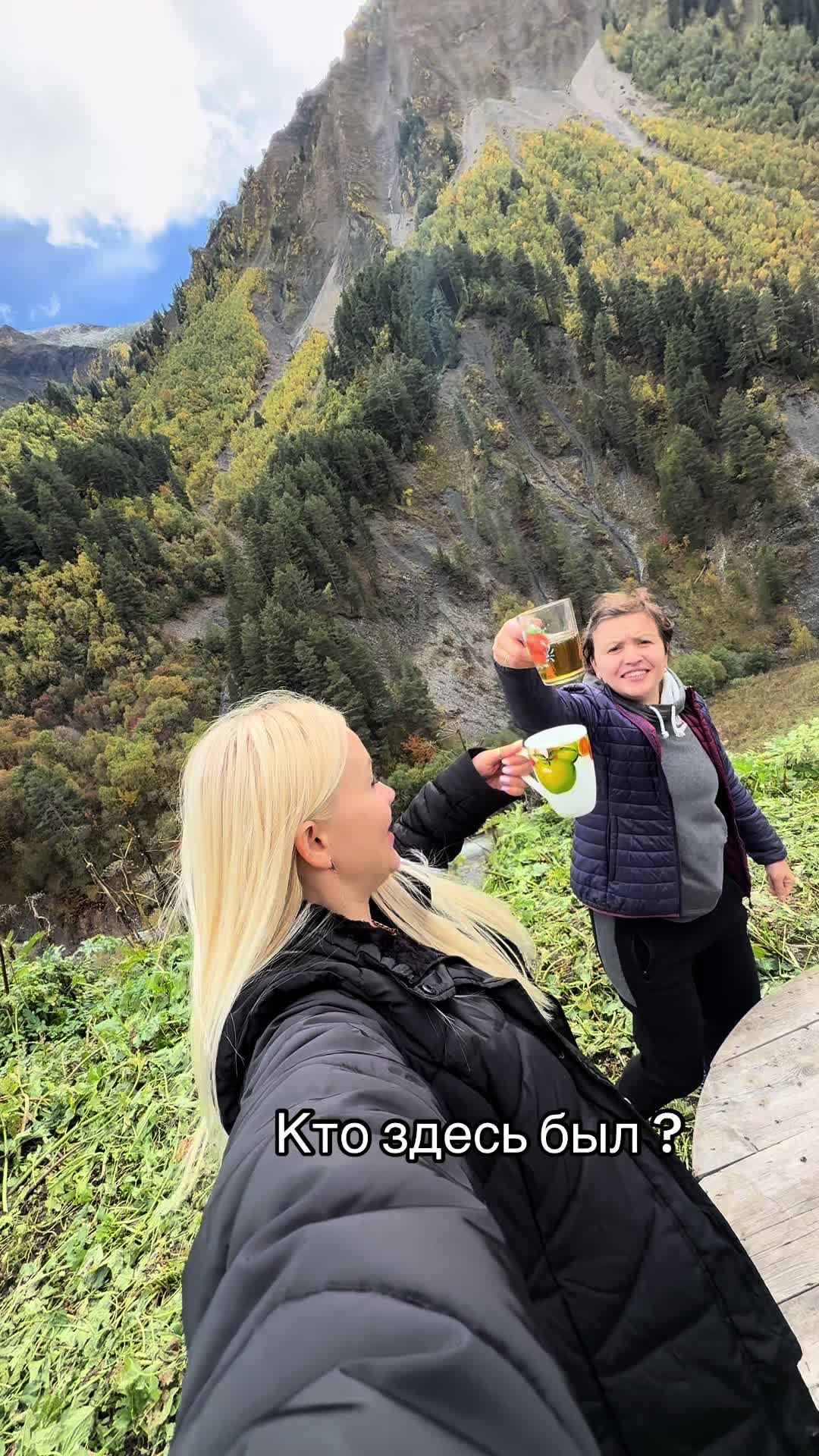 @Яременко Ирина
