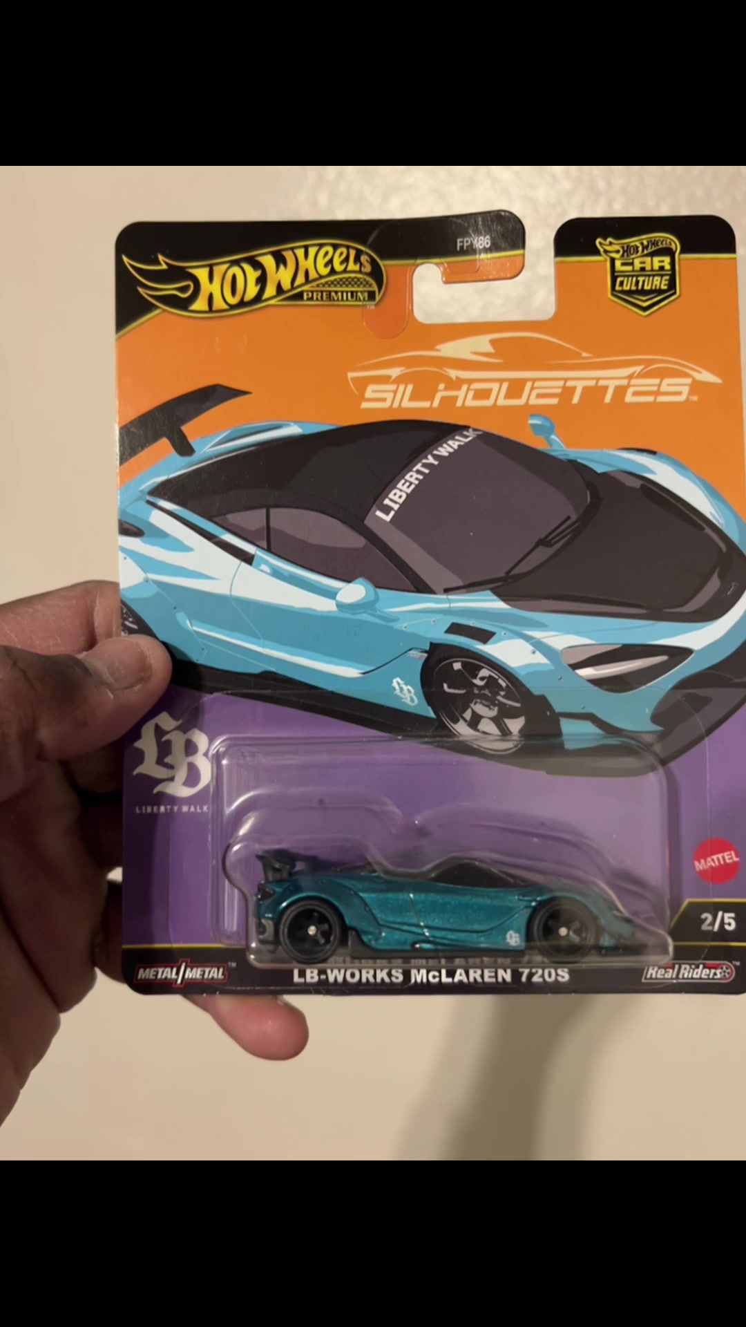 @heartburndiecast