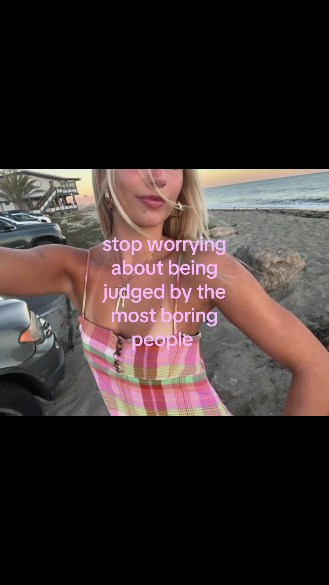 @๐๐ชฝ