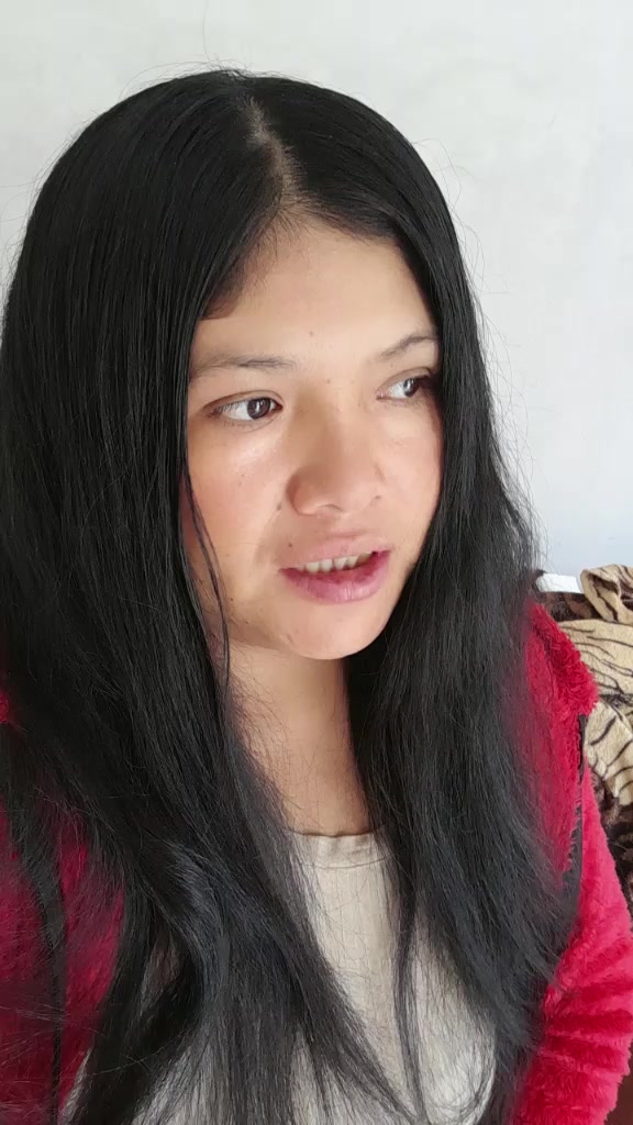 @deymolina🐰🐇🐇🐇🐰