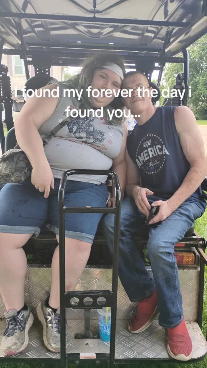@cowgirl222026