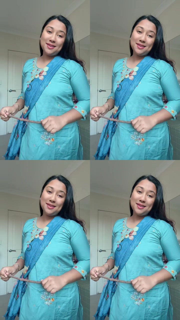 @Muskan Bohara chhetri ❤️