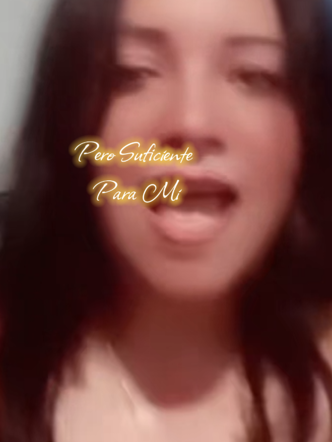 @Maya Pandora
