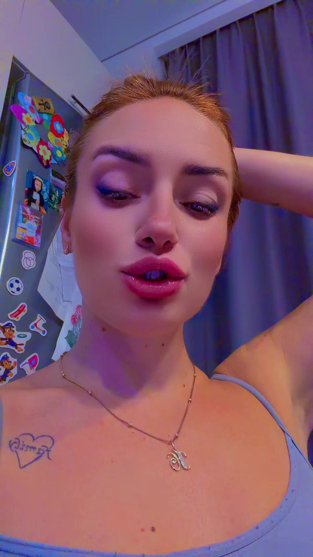 @Юлия Николаева