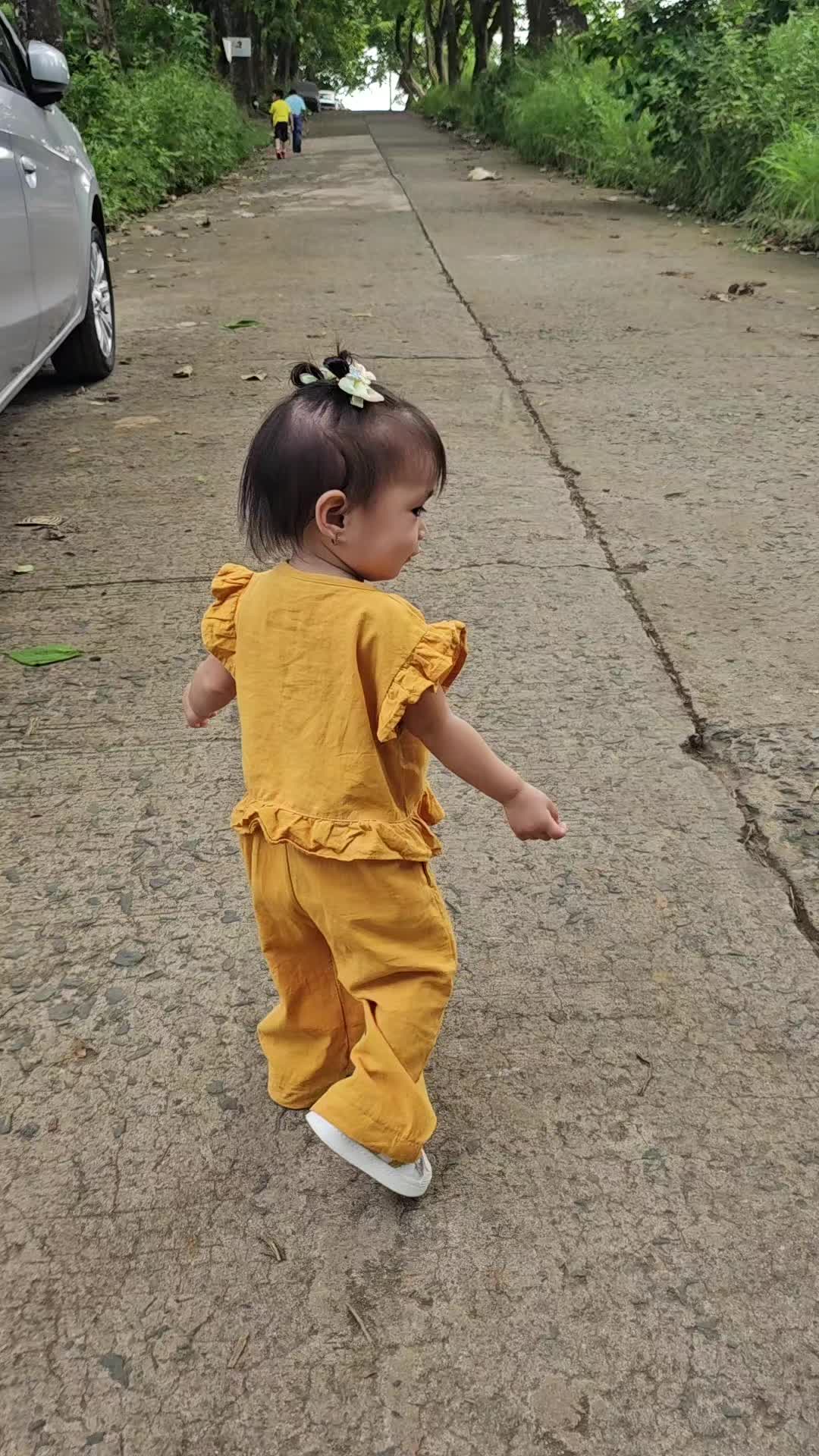 @princessjenelravelo