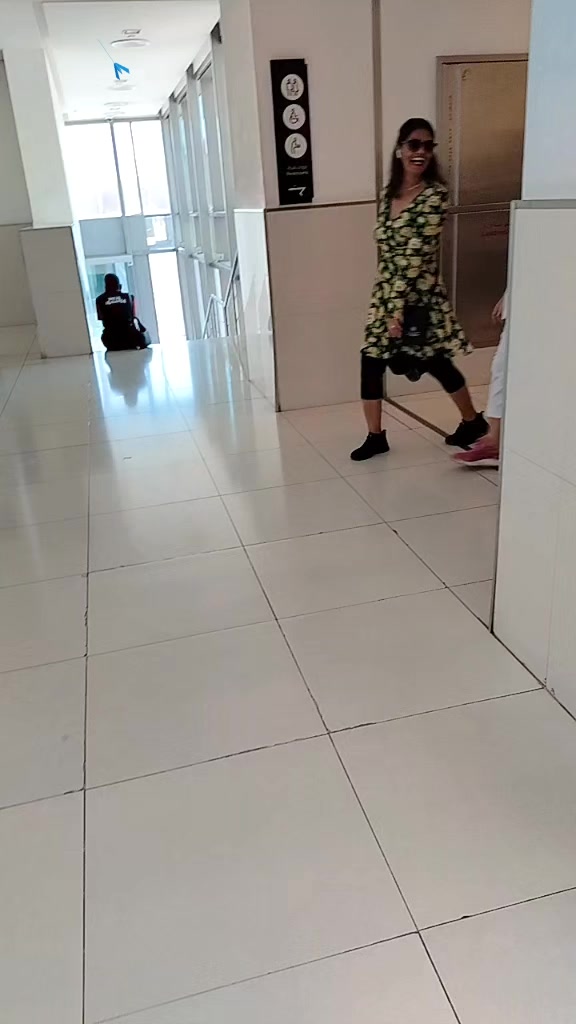 @Priya 25