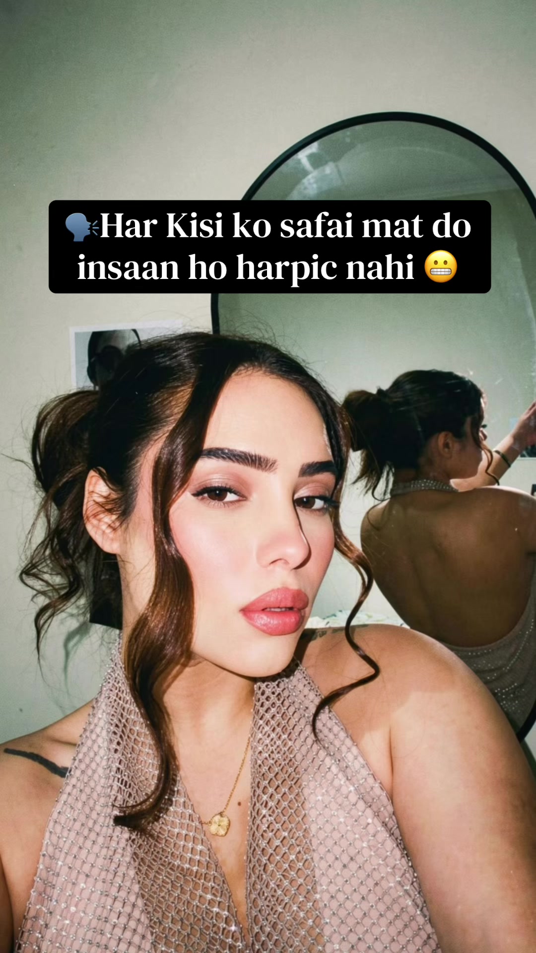 @Kritika Thakur