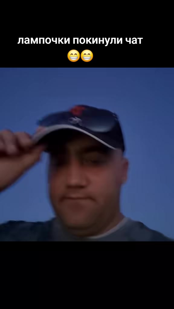 @~$_TIKTOKER_72 rus_$~