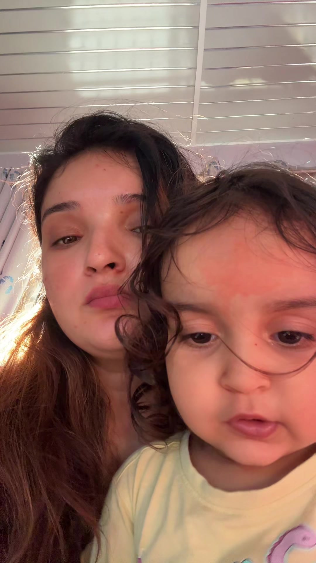 @Divya sitoula