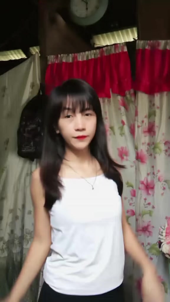 @๐๐.๐.๐.๐๐