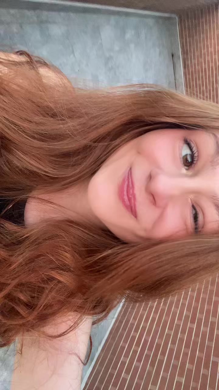 @babyrossa