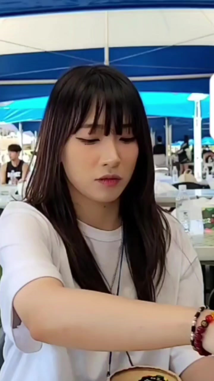 @루카