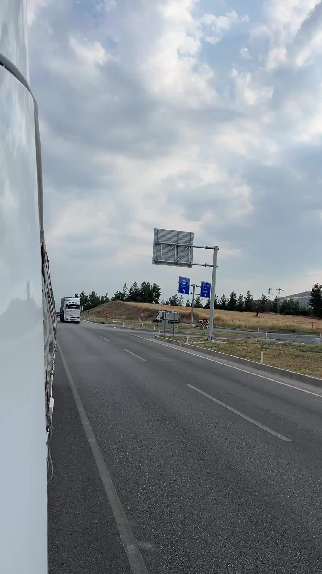 @Ömer Sayın🇹🇷