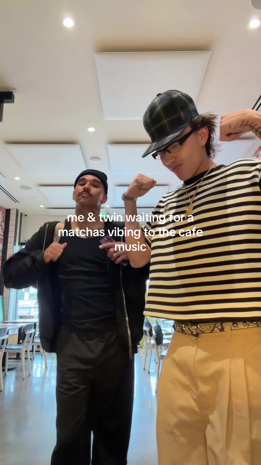 @trentiinnnn