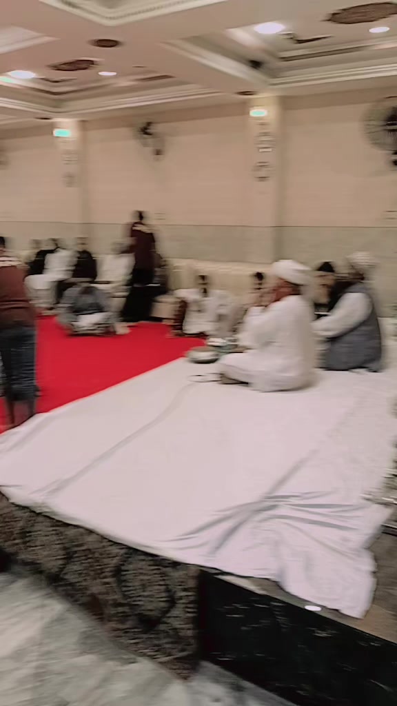 @ali Gujjar