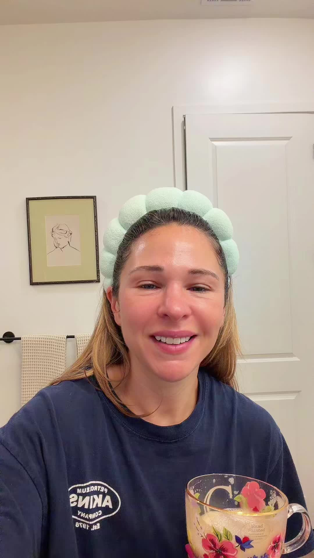 @Thegospeltea