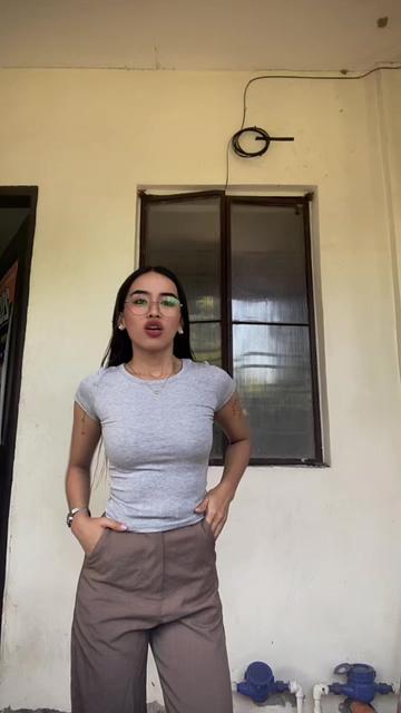 @JOEVE MIJARES