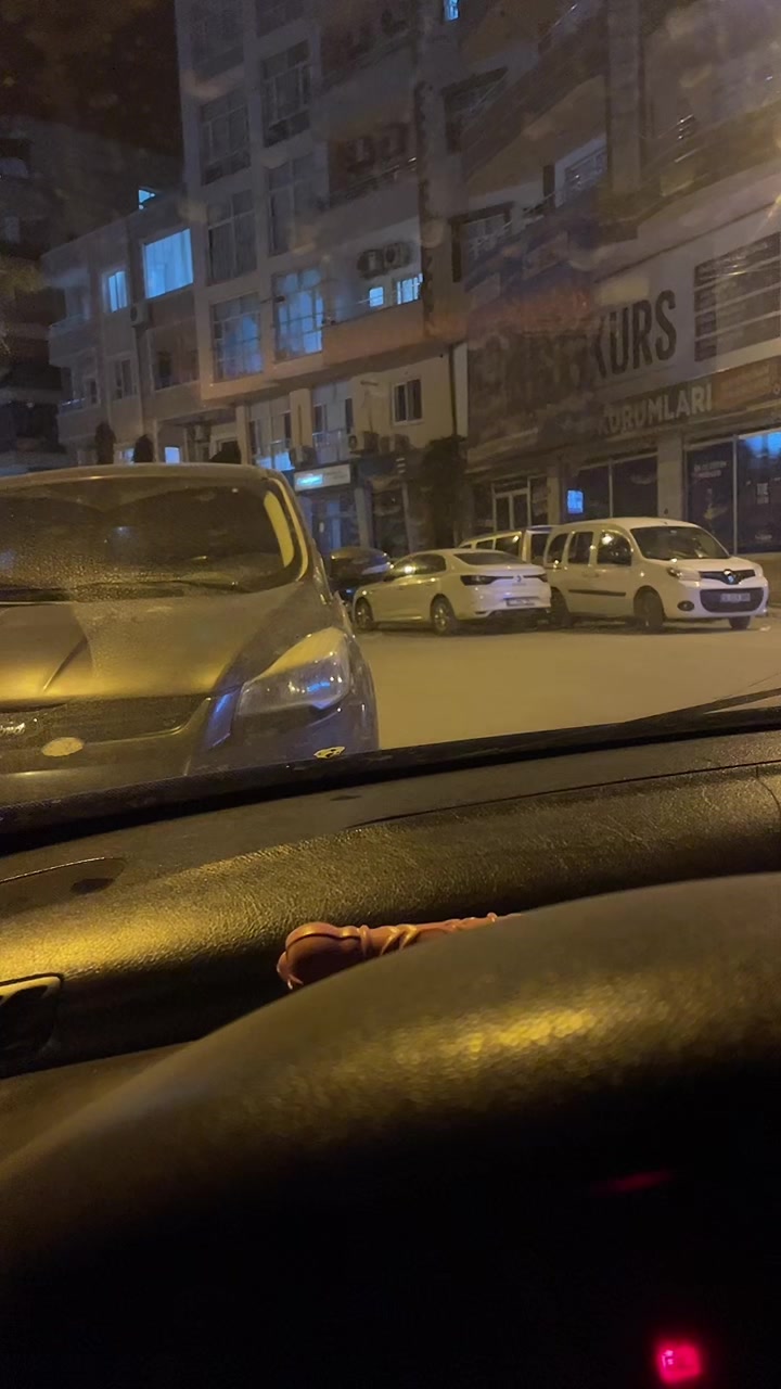@b.nadiroglu