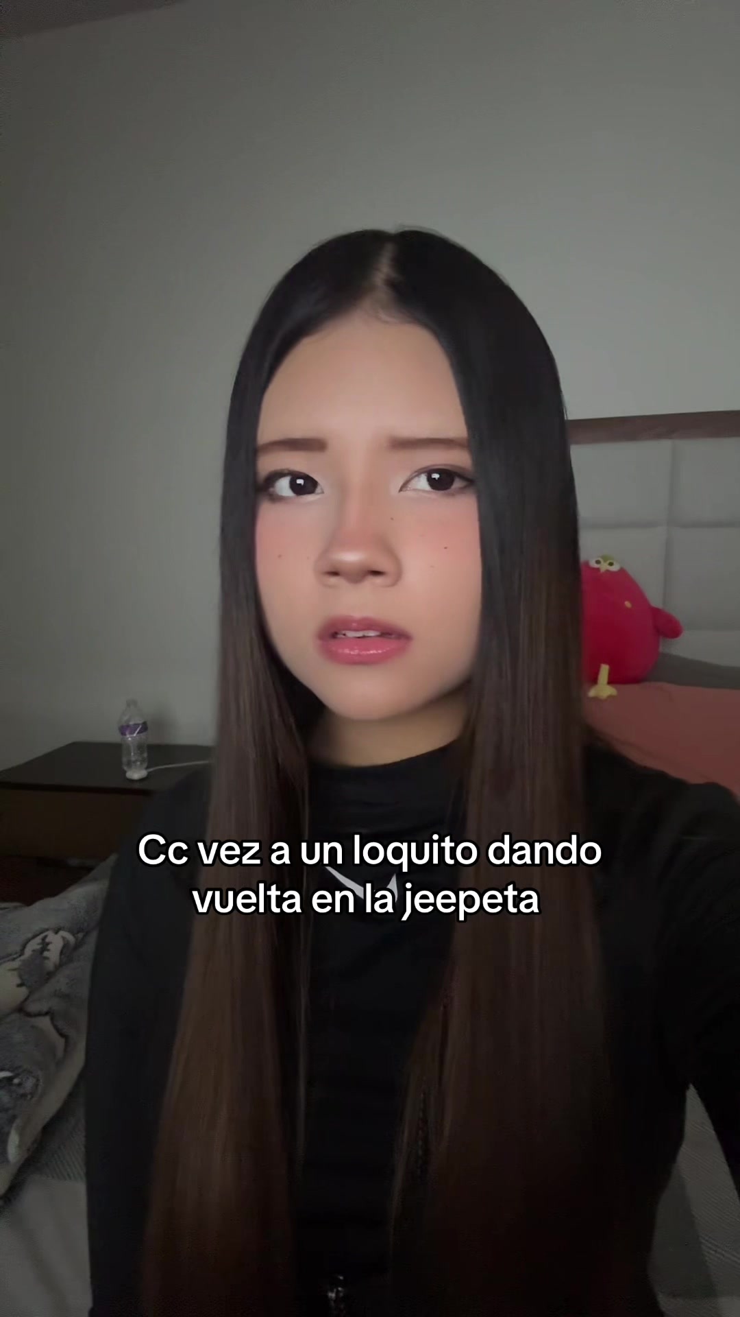 @Regina MH