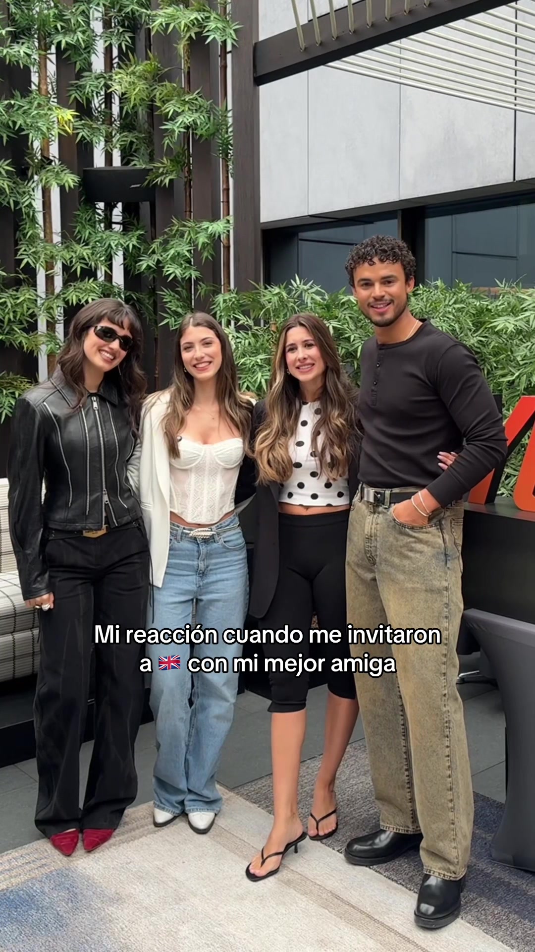 @Pia Scarnato