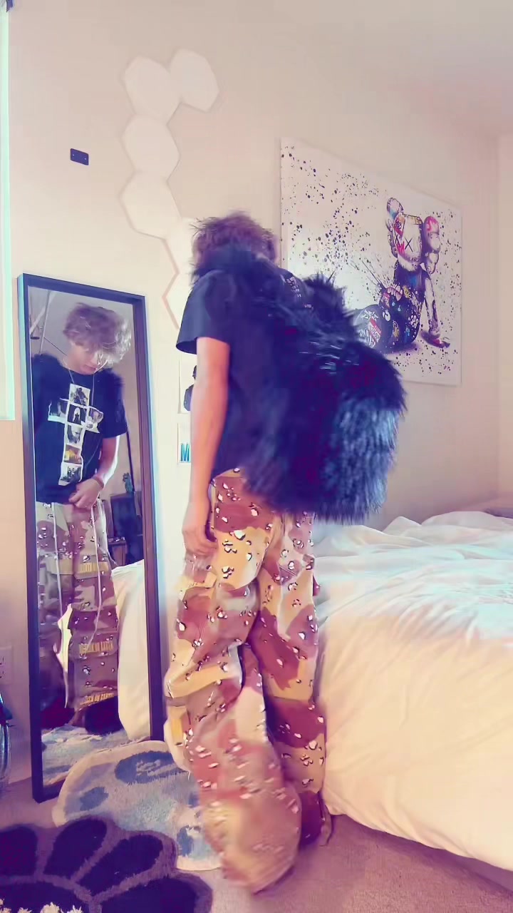 @MARKUS.L