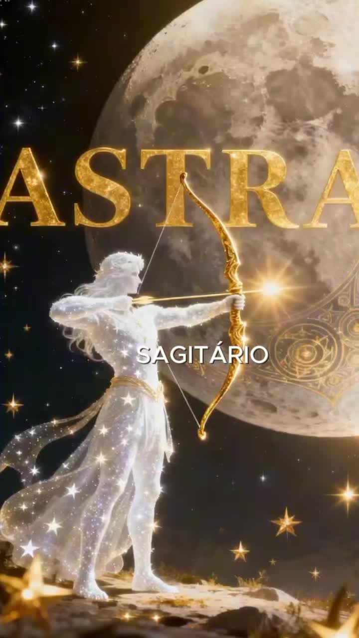 @✨ Maya | Portal do Destino