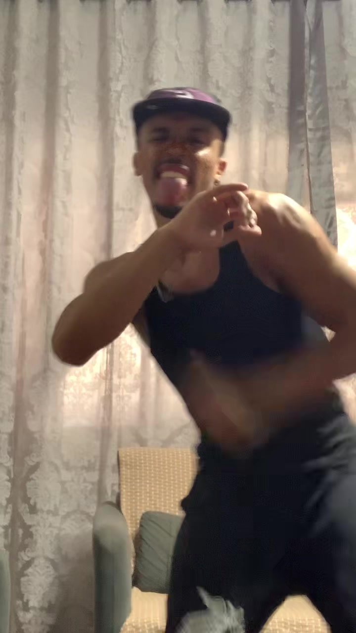 @Boygui