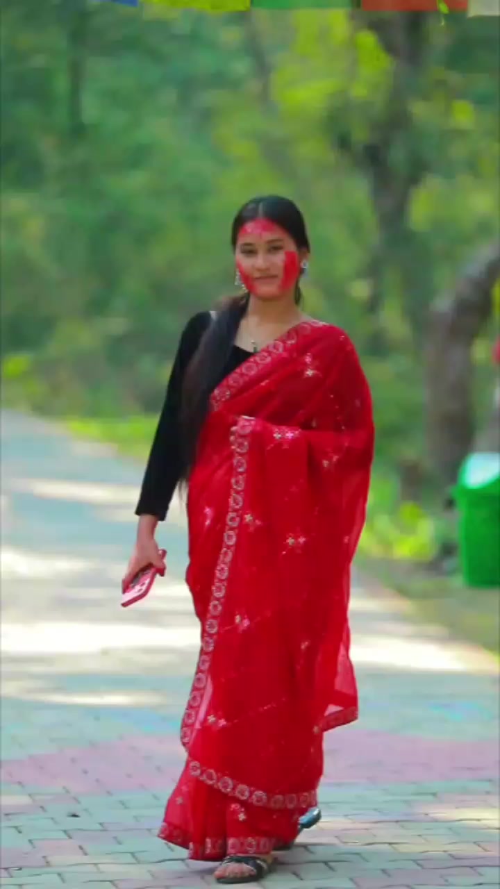 @दिपा क्षेत्री 🖤🦋🌿